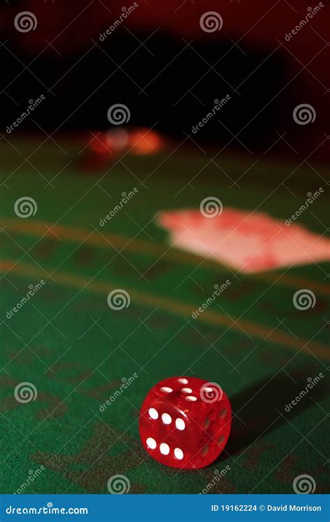 reddice casino|dice table casino.